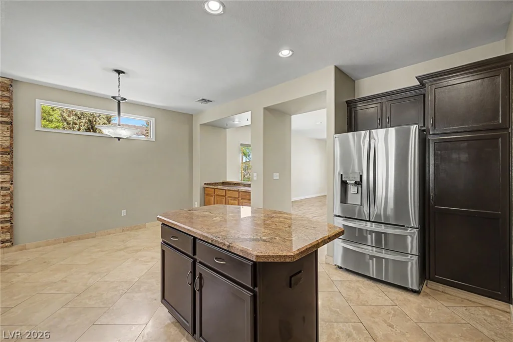 1850 Cypress Mesa, Henderson, NV 89012