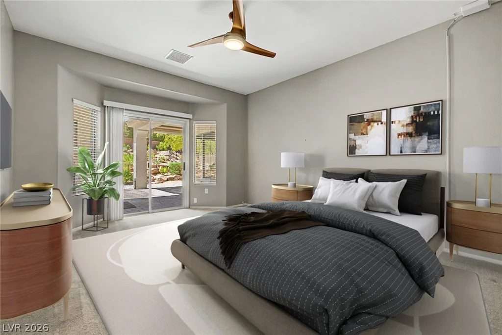 1850 Cypress Mesa, Henderson, NV 89012