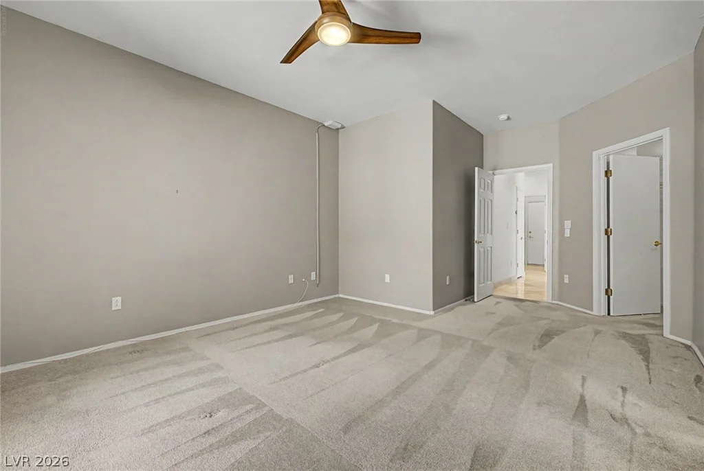 1850 Cypress Mesa, Henderson, NV 89012
