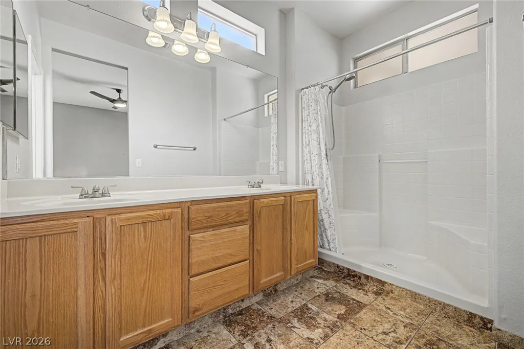 1850 Cypress Mesa, Henderson, NV 89012