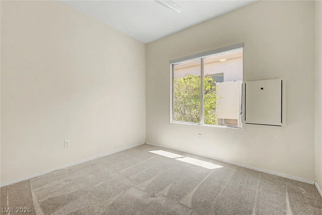 1850 Cypress Mesa, Henderson, NV 89012