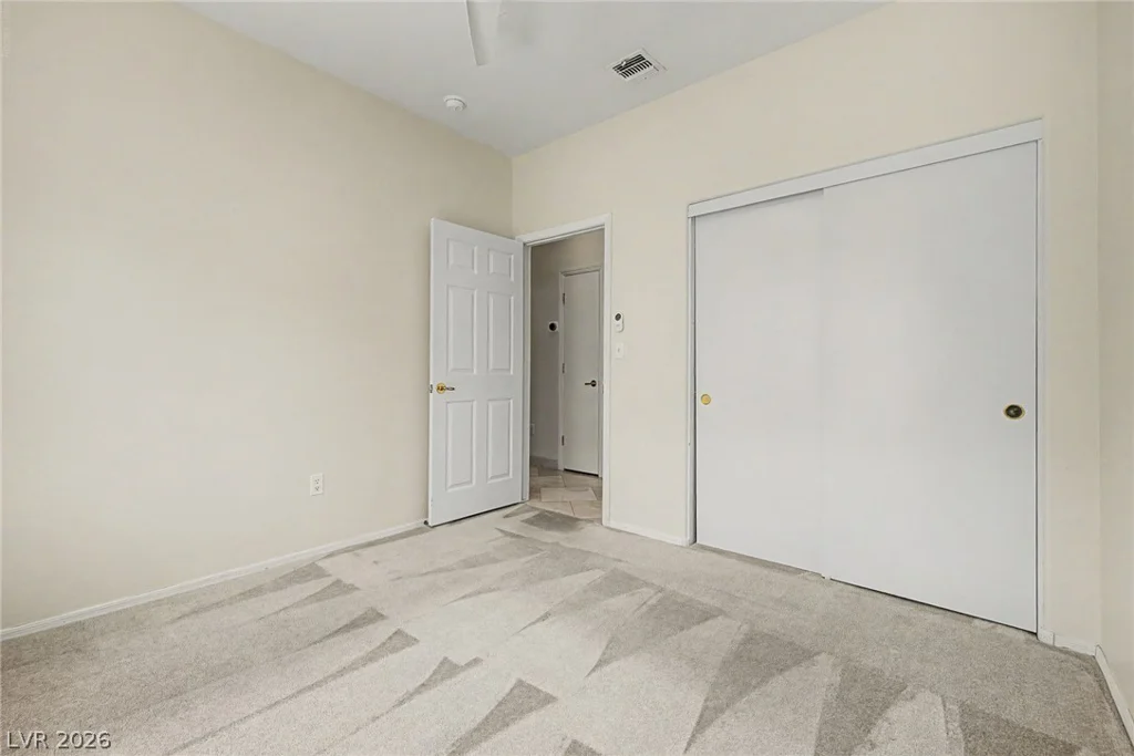 1850 Cypress Mesa, Henderson, NV 89012