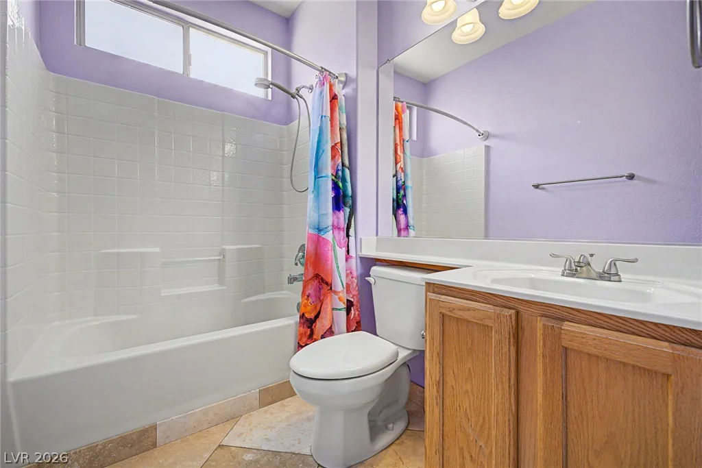 1850 Cypress Mesa, Henderson, NV 89012