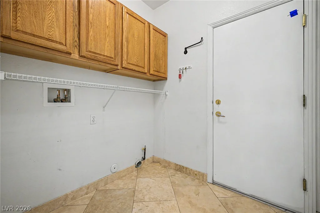 1850 Cypress Mesa, Henderson, NV 89012