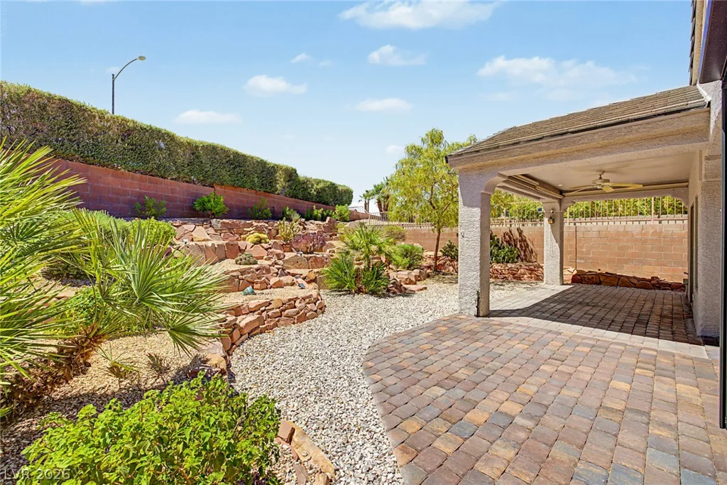 1850 Cypress Mesa, Henderson, NV 89012