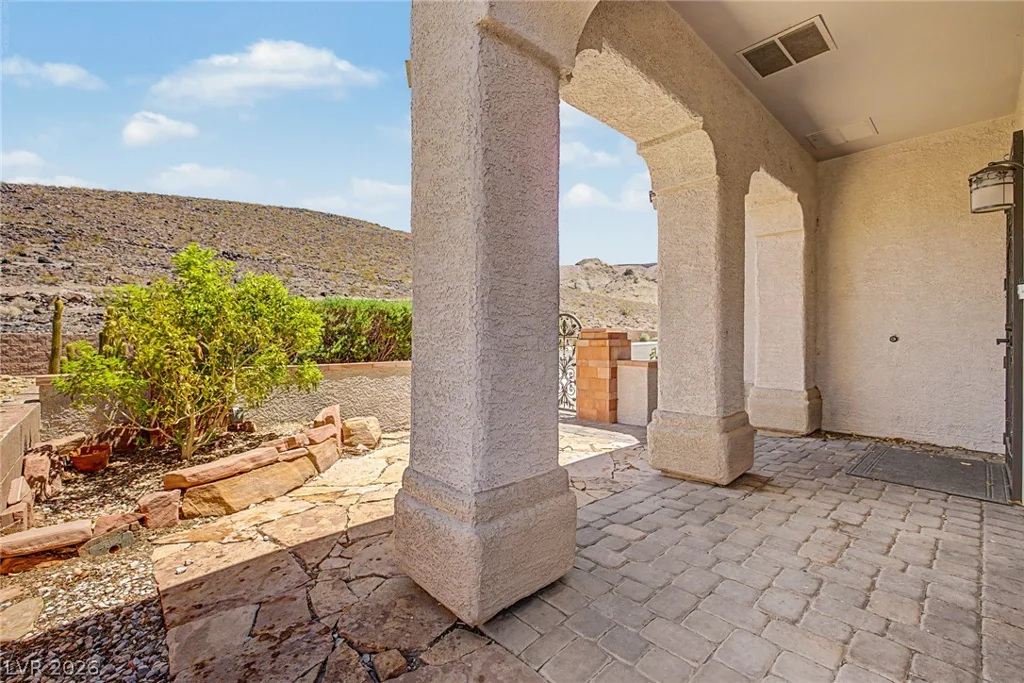 1850 Cypress Mesa, Henderson, NV 89012