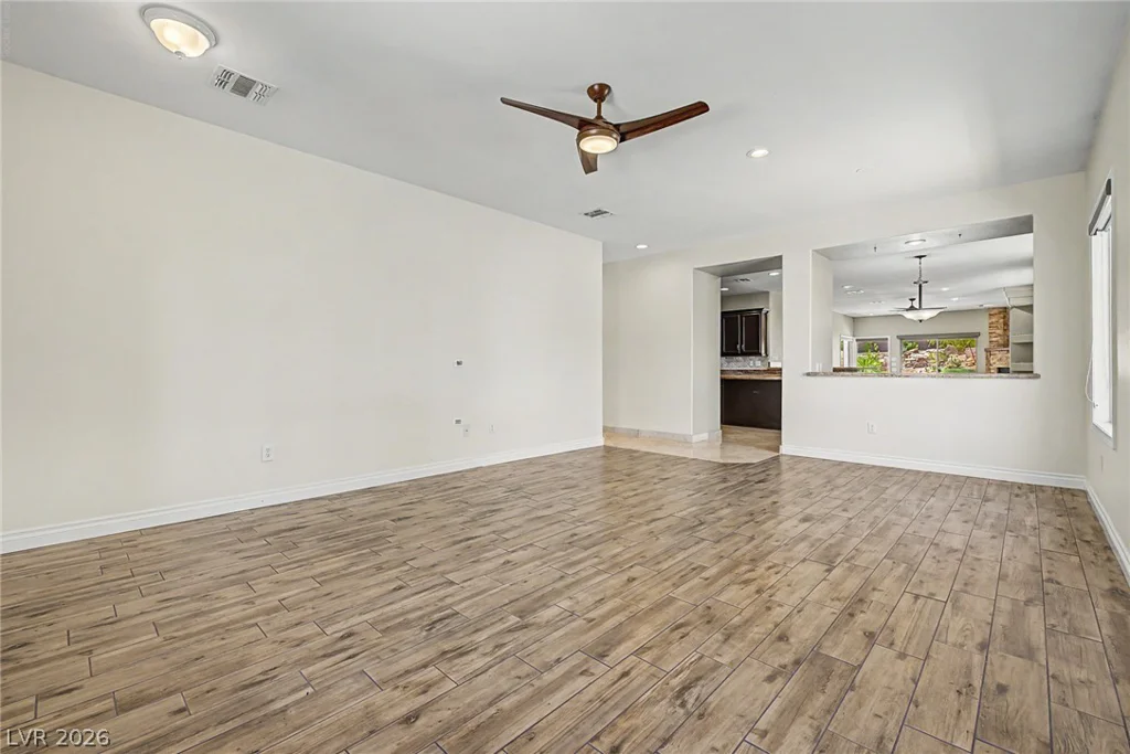 1850 Cypress Mesa, Henderson, NV 89012