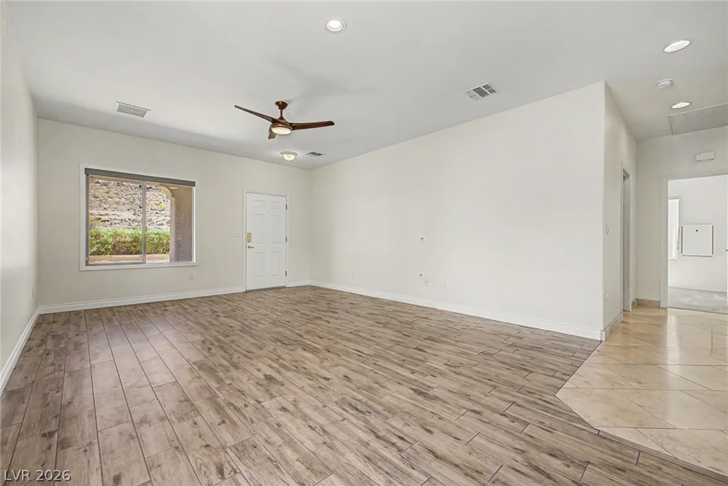 1850 Cypress Mesa, Henderson, NV 89012