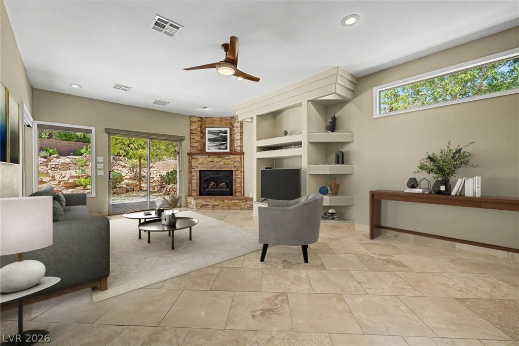 1850 Cypress Mesa, Henderson, NV 89012