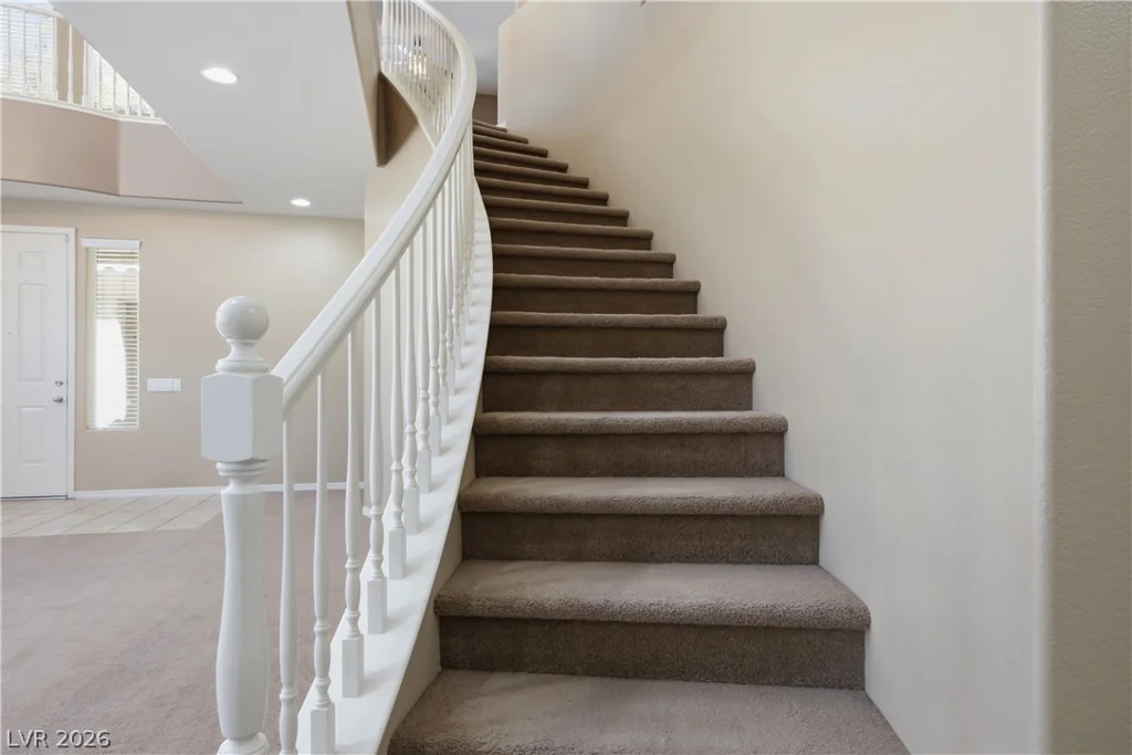 8305 Oakshire, Las Vegas, NV 89131