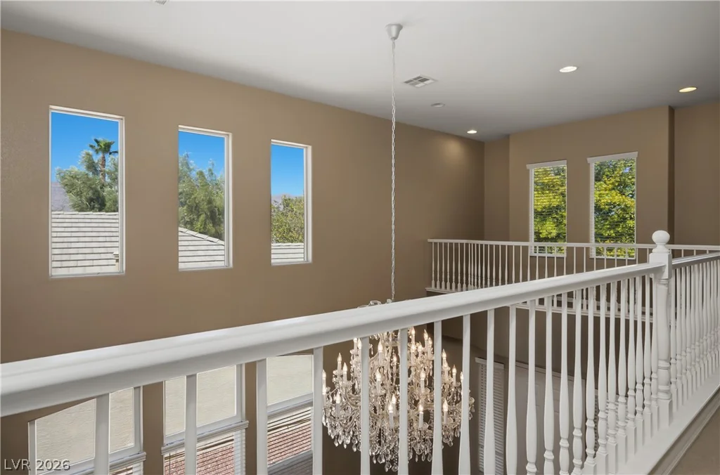 8305 Oakshire, Las Vegas, NV 89131