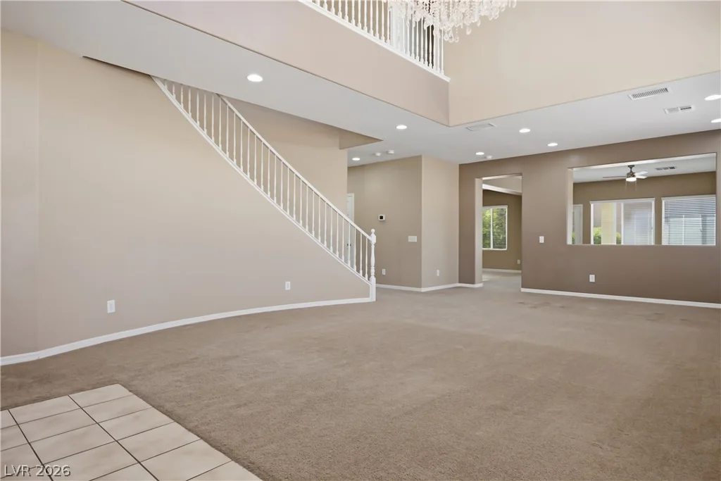 8305 Oakshire, Las Vegas, NV 89131