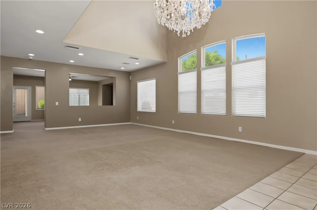 8305 Oakshire, Las Vegas, NV 89131