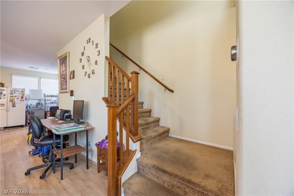 223 Heathrow Lake, North Las Vegas, NV 89084
