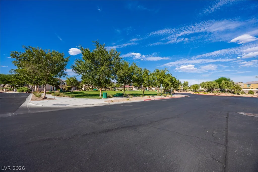 223 Heathrow Lake, North Las Vegas, NV 89084