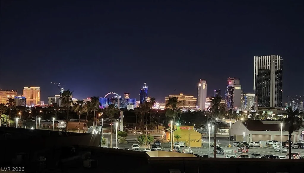 3954 Delos, Las Vegas, NV 89103
