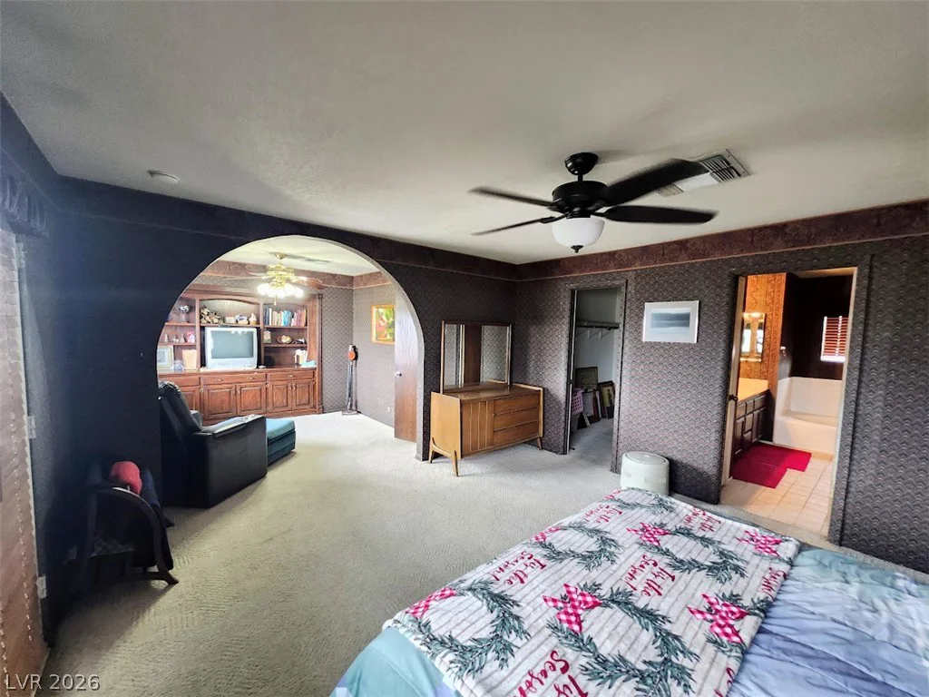 3954 Delos, Las Vegas, NV 89103