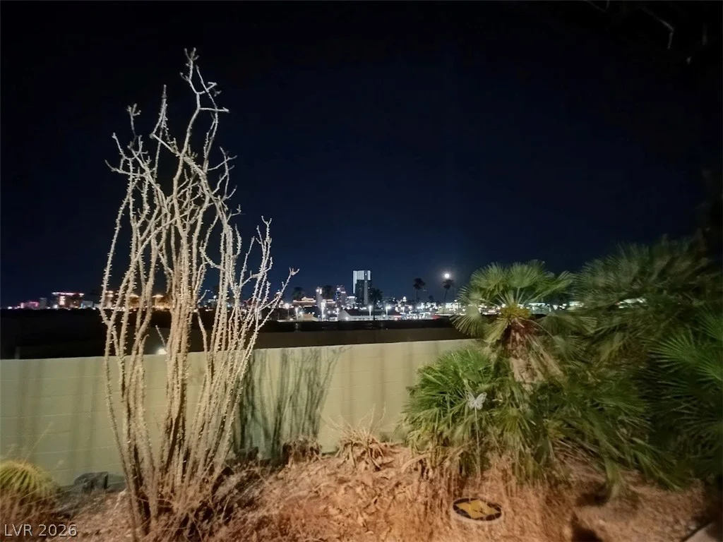 3954 Delos, Las Vegas, NV 89103