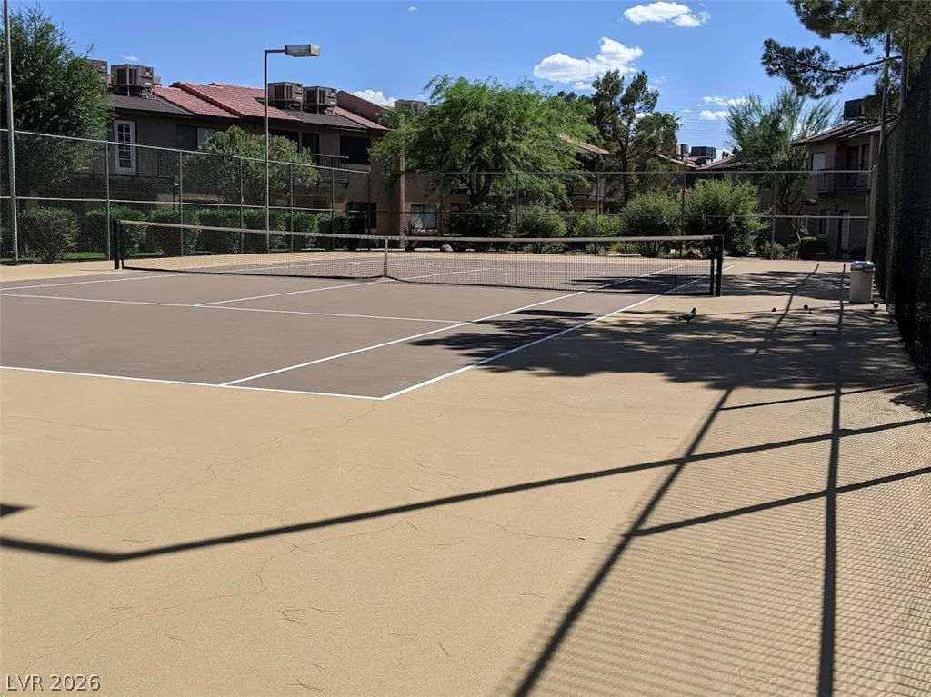 3954 Delos, Las Vegas, NV 89103
