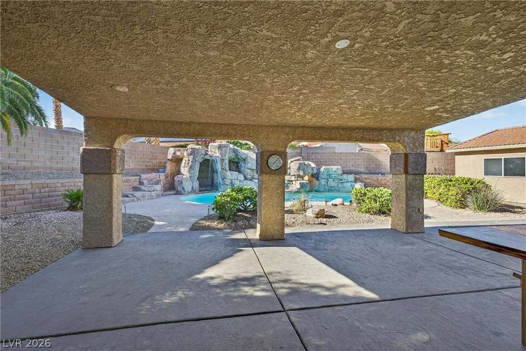 301 Country Club, Henderson, NV 89015