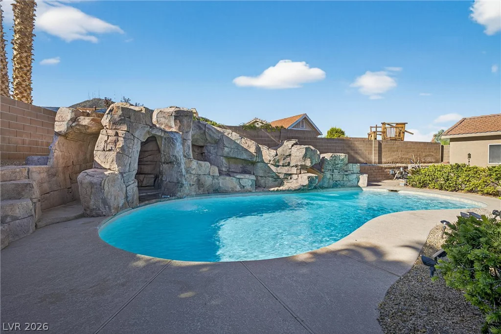 301 Country Club, Henderson, NV 89015