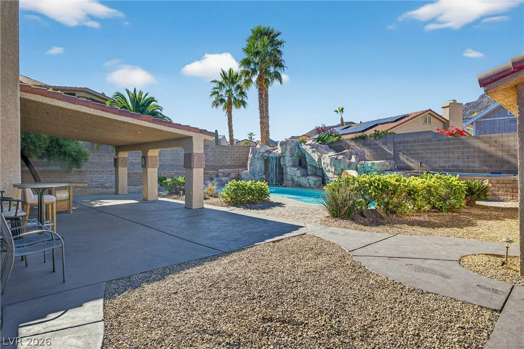 301 Country Club, Henderson, NV 89015