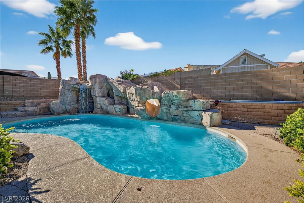 301 Country Club, Henderson, NV 89015