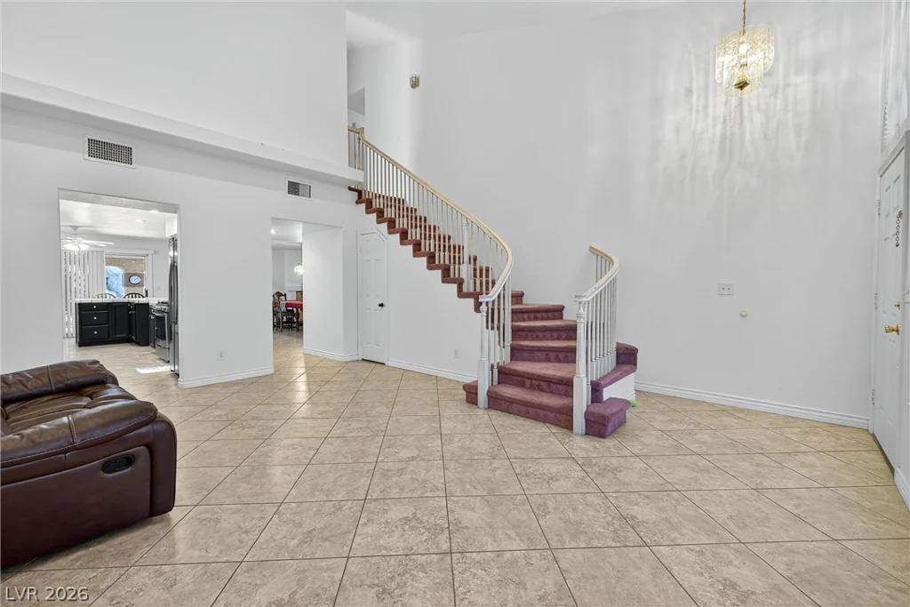 301 Country Club, Henderson, NV 89015