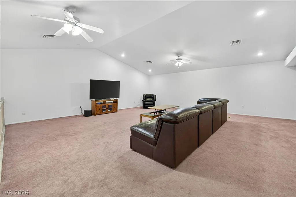 301 Country Club, Henderson, NV 89015