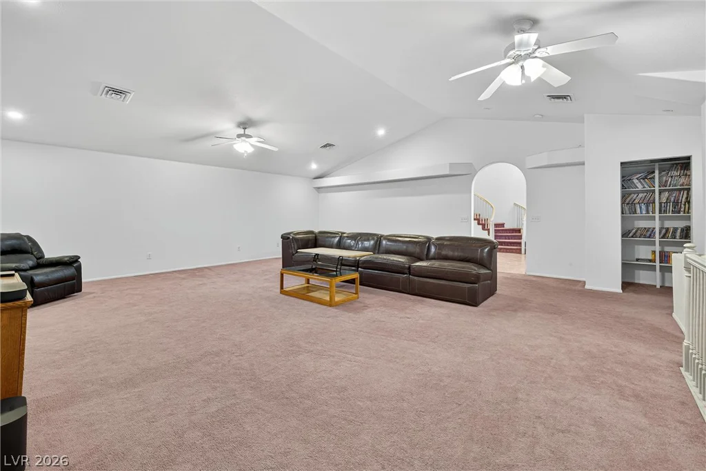301 Country Club, Henderson, NV 89015