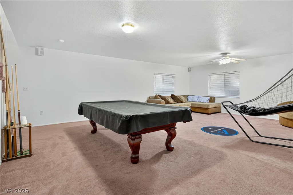 301 Country Club, Henderson, NV 89015