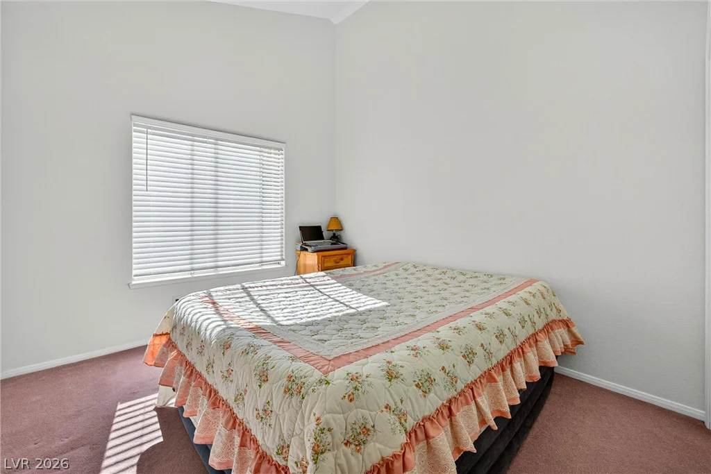 301 Country Club, Henderson, NV 89015