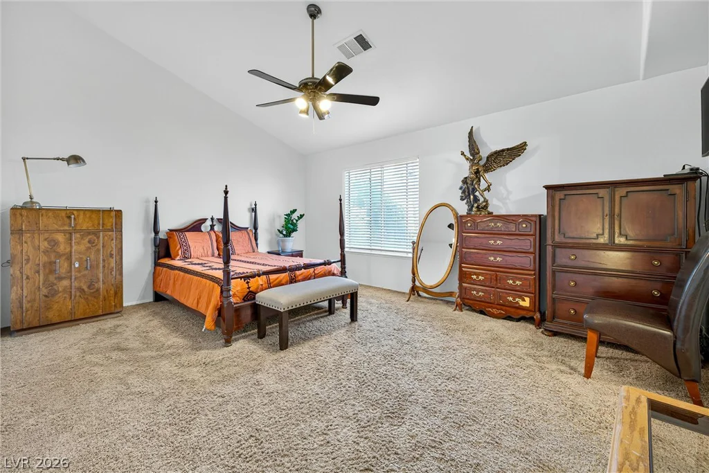 301 Country Club, Henderson, NV 89015