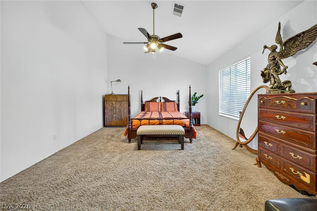 301 Country Club, Henderson, NV 89015