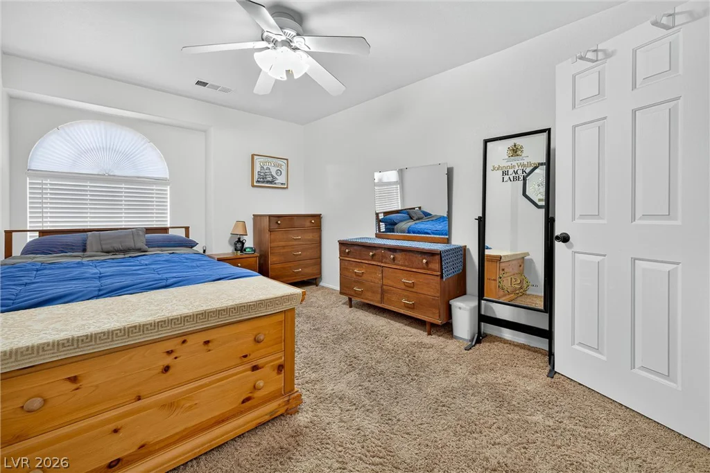 301 Country Club, Henderson, NV 89015