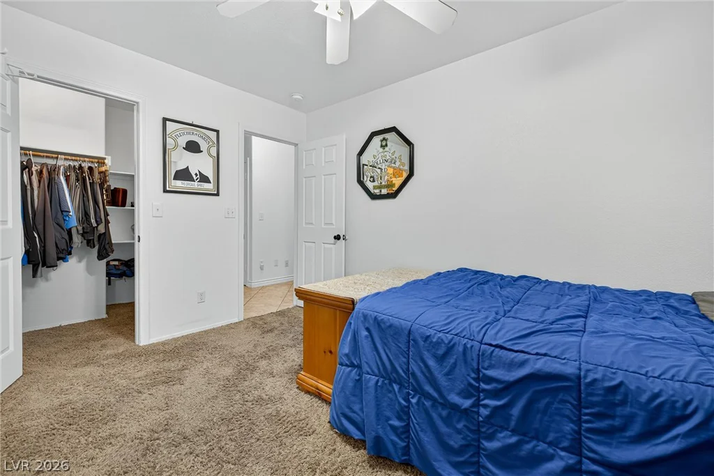 301 Country Club, Henderson, NV 89015