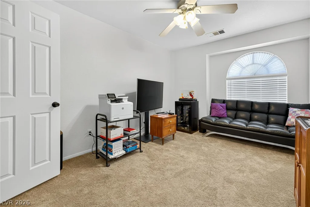 301 Country Club, Henderson, NV 89015