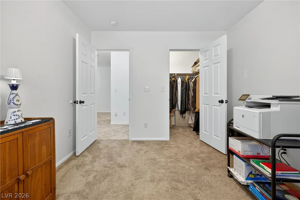 301 Country Club, Henderson, NV 89015