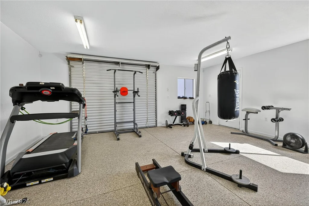 301 Country Club, Henderson, NV 89015