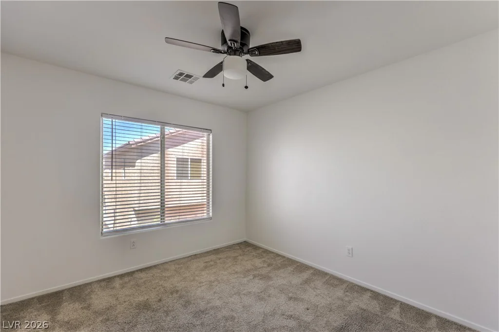 5423 Raccoon Valley, Las Vegas, NV 89122