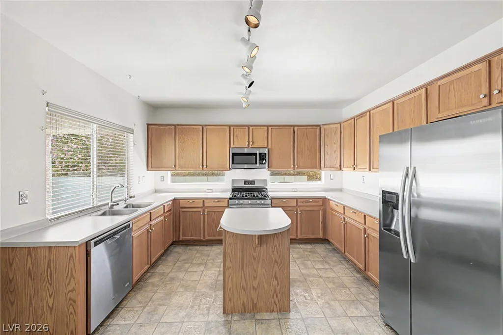 8508 Brody Marsh, Las Vegas, NV 89143