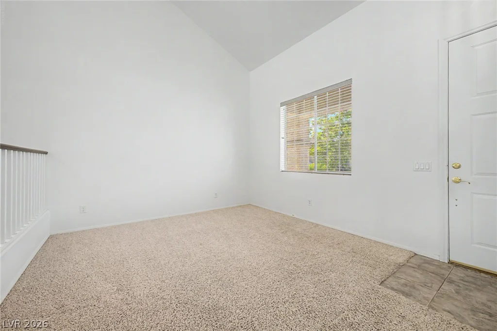 8508 Brody Marsh, Las Vegas, NV 89143