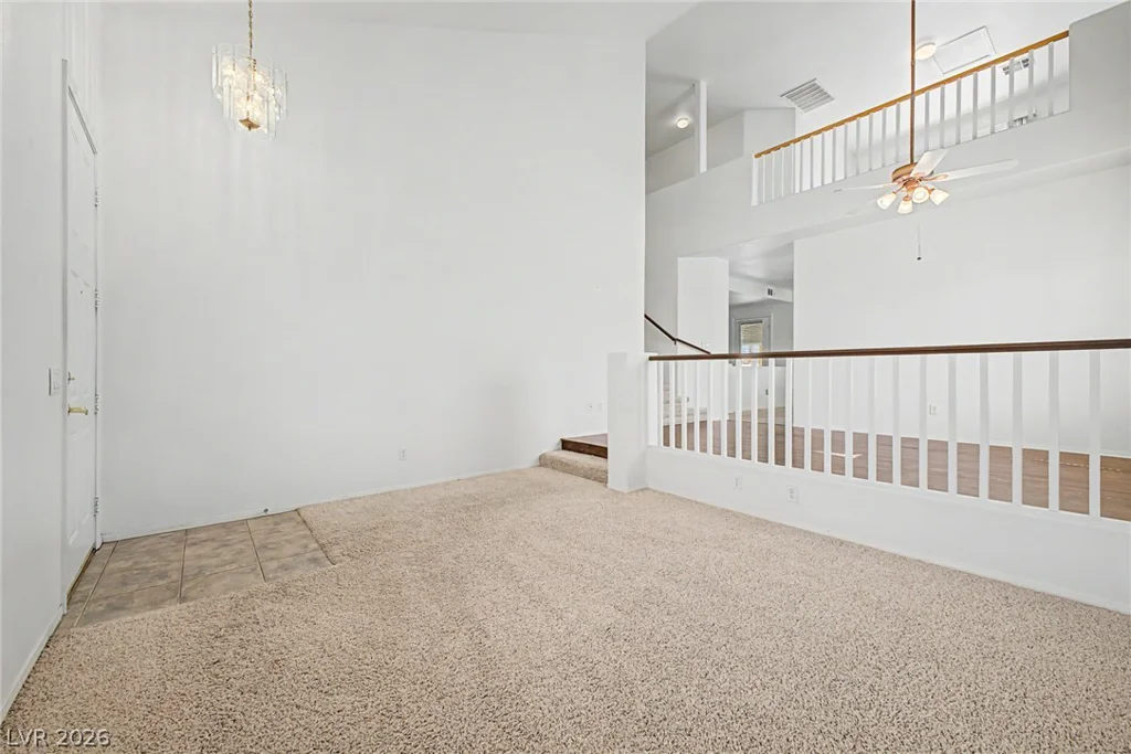 8508 Brody Marsh, Las Vegas, NV 89143
