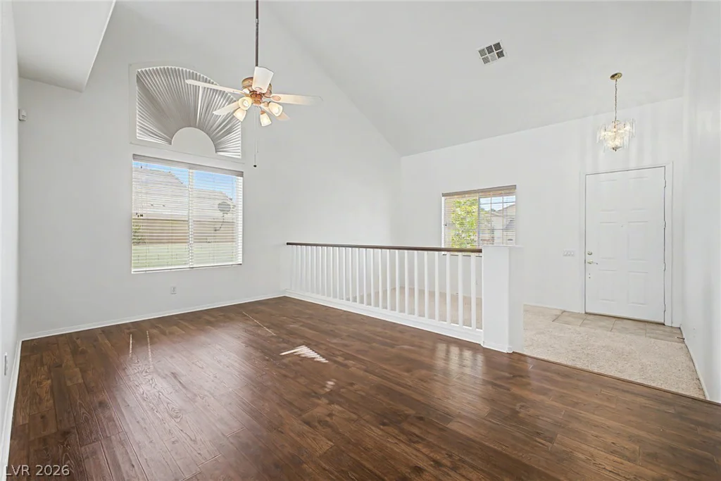 8508 Brody Marsh, Las Vegas, NV 89143