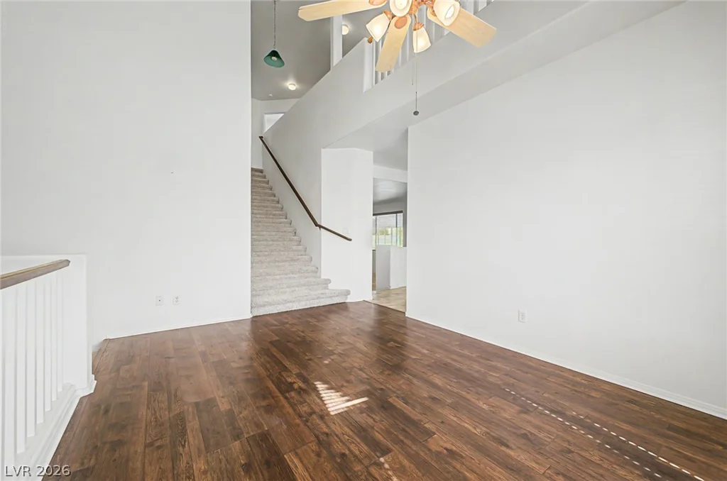 8508 Brody Marsh, Las Vegas, NV 89143