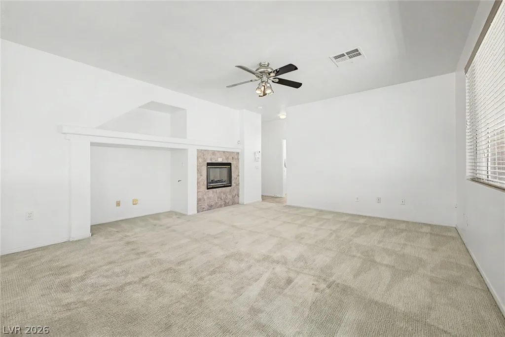 8508 Brody Marsh, Las Vegas, NV 89143