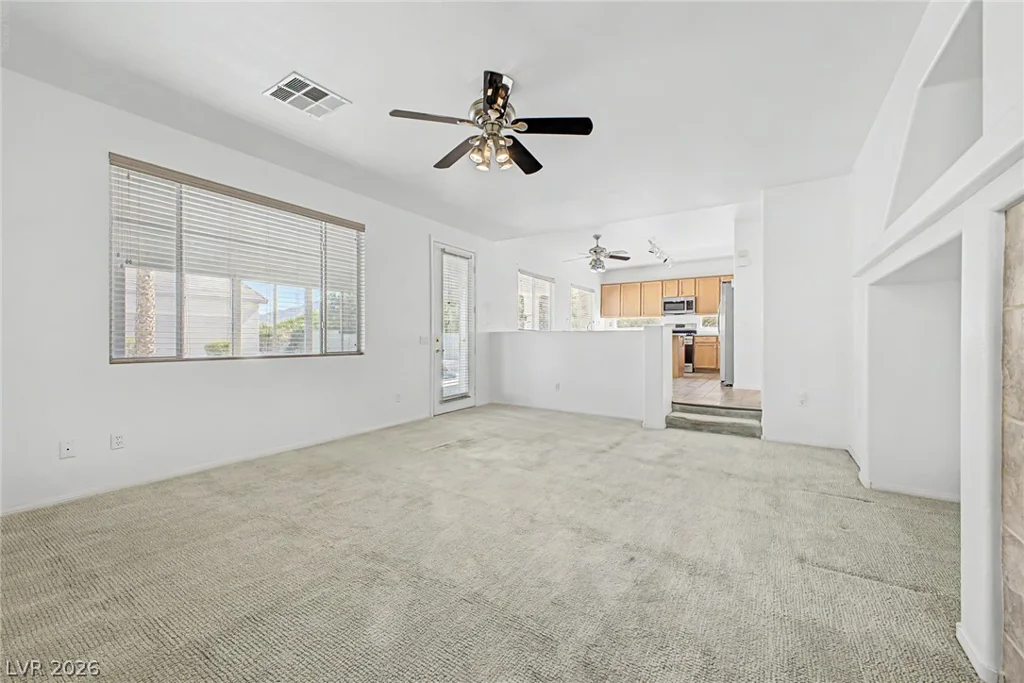 8508 Brody Marsh, Las Vegas, NV 89143