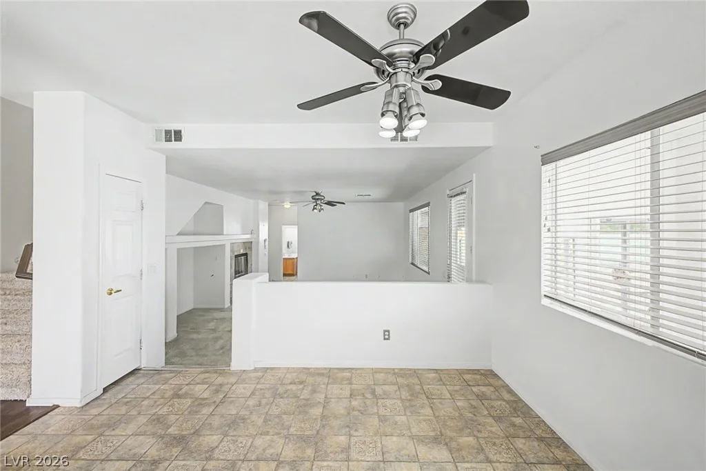 8508 Brody Marsh, Las Vegas, NV 89143