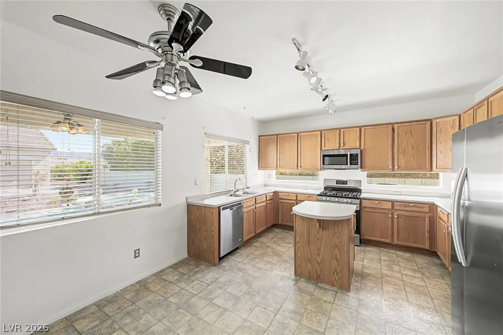 8508 Brody Marsh, Las Vegas, NV 89143