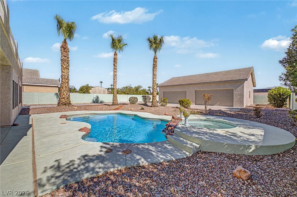 8508 Brody Marsh, Las Vegas, NV 89143